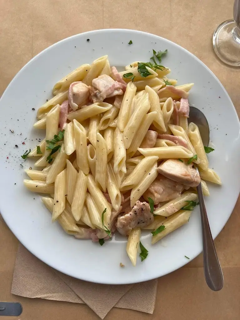 Menu_Steki Tou Strogyli_Kými_imagen_6