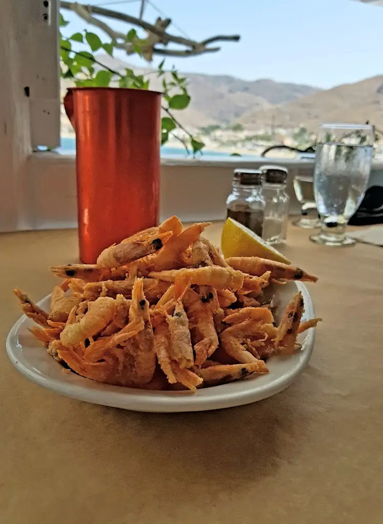 Menu_Steki Tou Strogyli_Kými_imagen_7