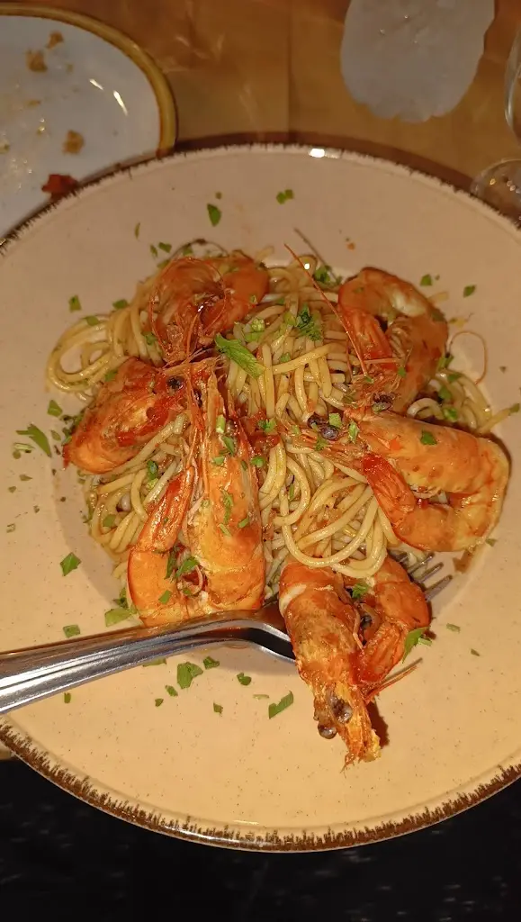 Menu_Steki Tou Strogyli_Kými_imagen_9