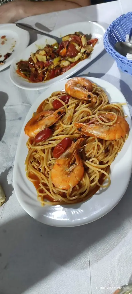 Menü_O Psaras_Kými_Bild_5