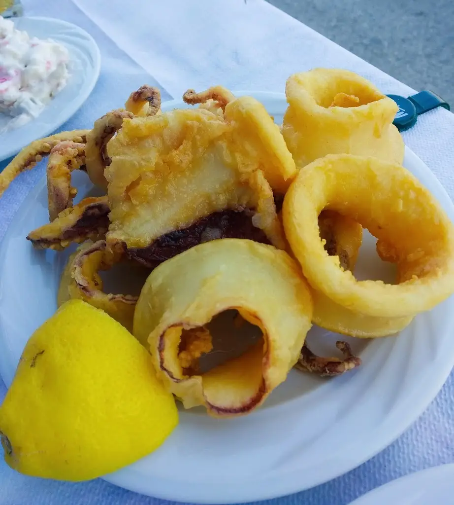 Menü_O Psaras_Kými_Bild_9