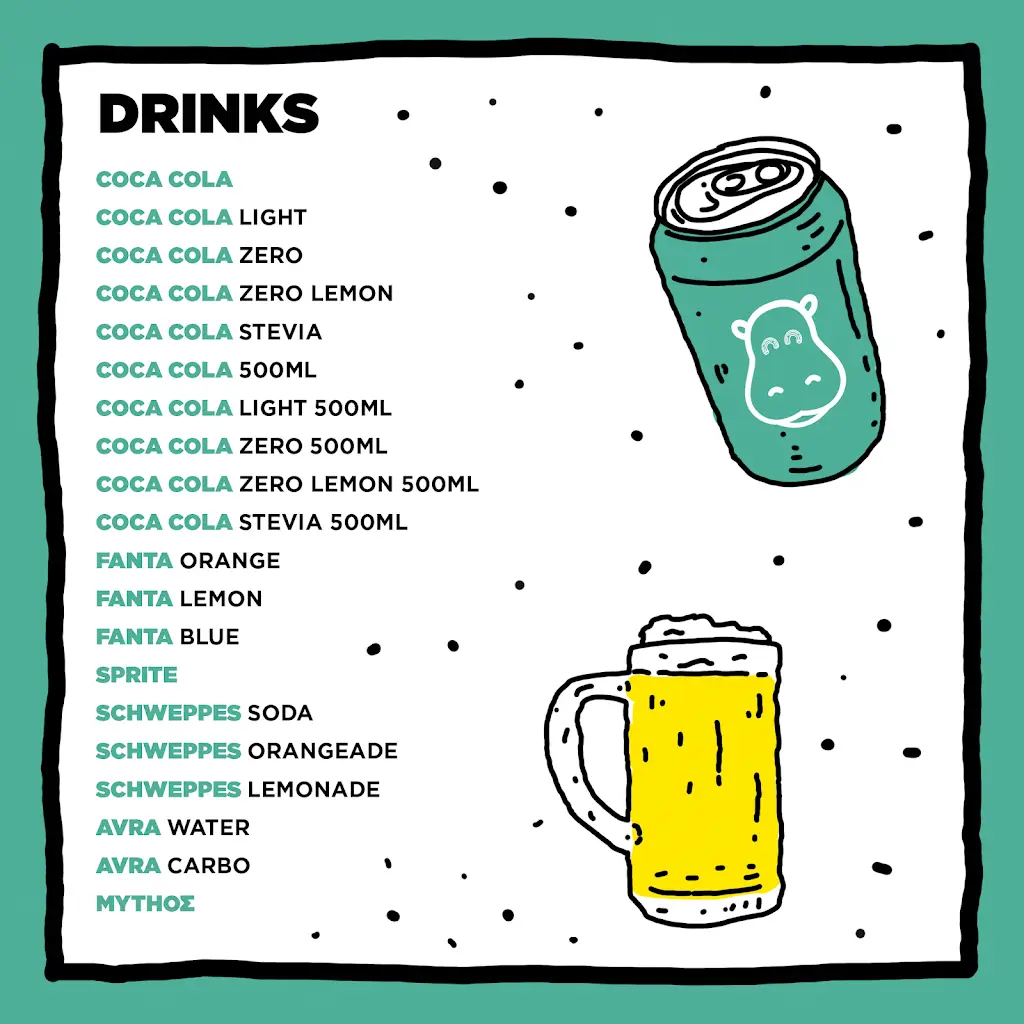 Menü_Kabamaru - the pasta way_Álimos_Bild_3