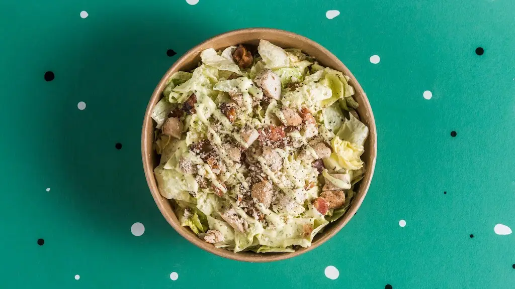 Menü_Kabamaru - the pasta way_Álimos_Bild_5