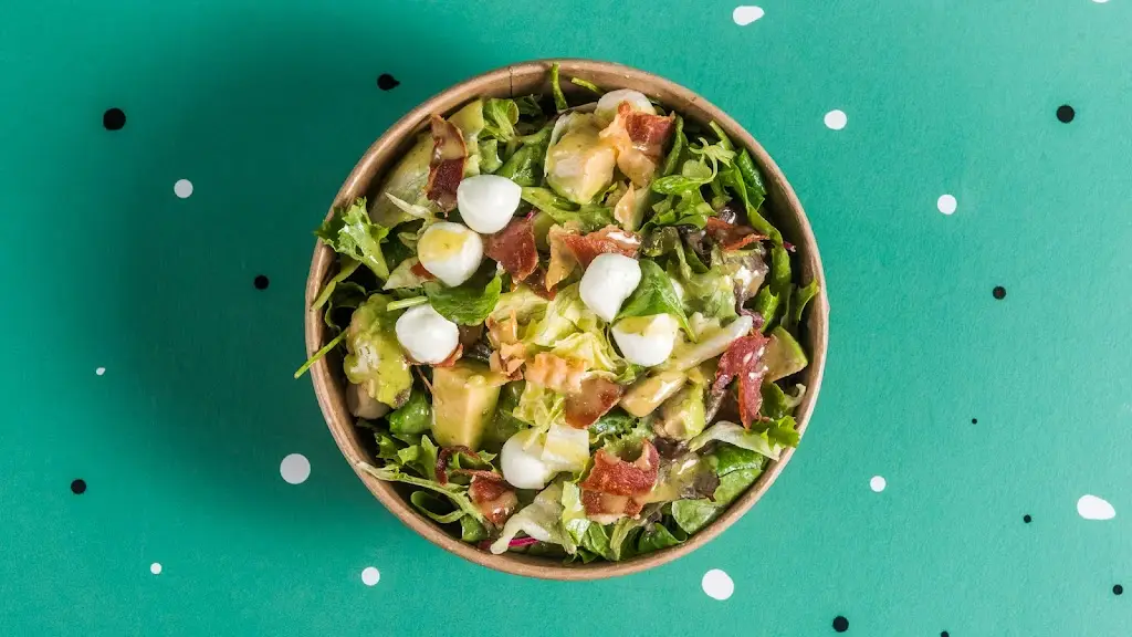 Menü_Kabamaru - the pasta way_Álimos_Bild_7