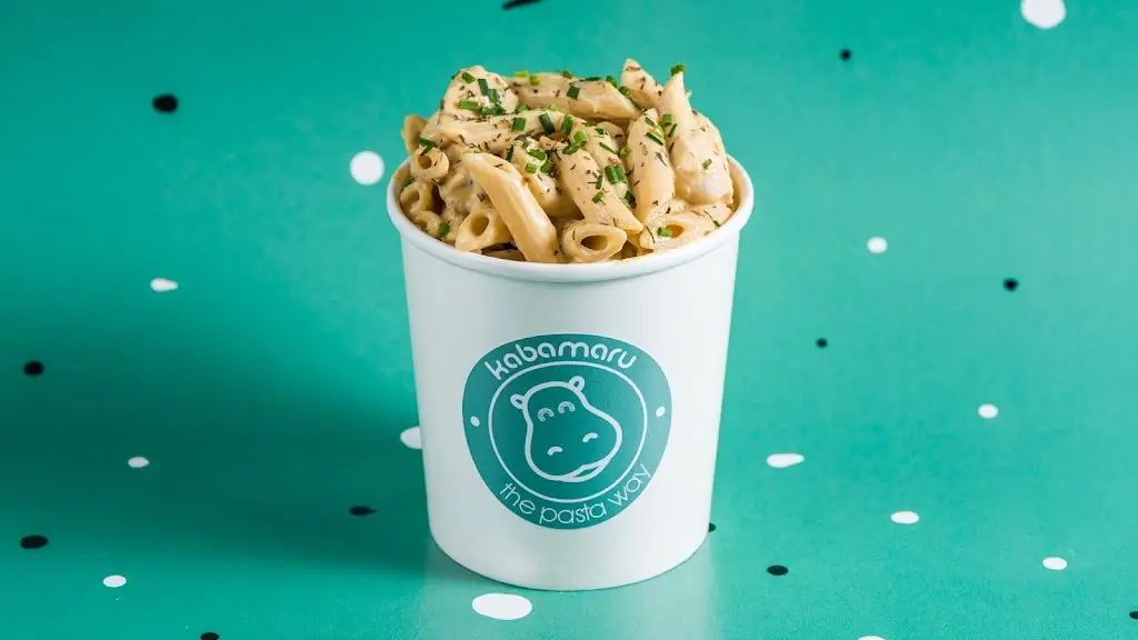 Kabamaru - the pasta way_Álimos_slider_image_2