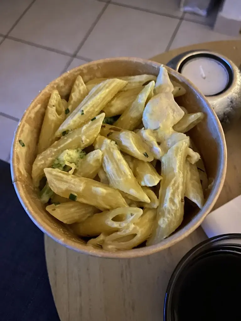 Kabamaru - the pasta way_Álimos_slider_image_3