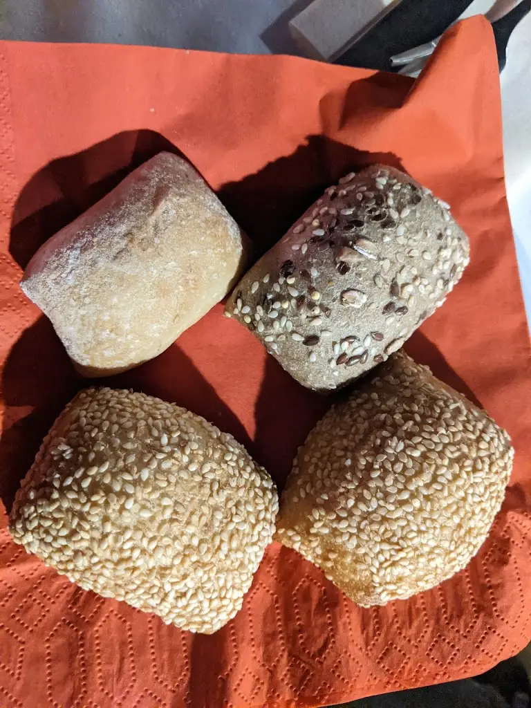 Menü_Lofaki Bar Restaurant_Kými_Bild_5