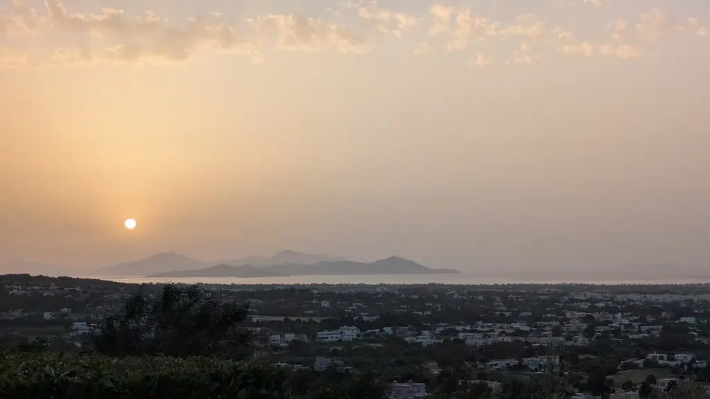 Adam Burrows_Lofaki Bar Restaurant_Kými_Bewertung