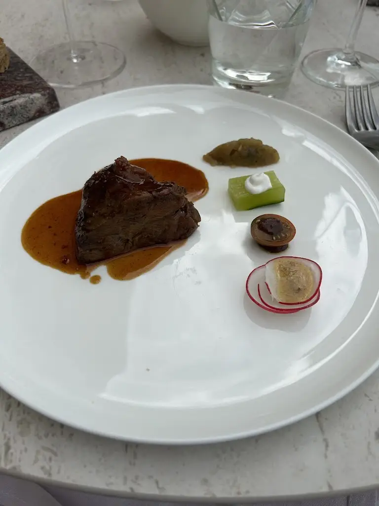 Menü_Taverna Romeo_Kými_Bild_9