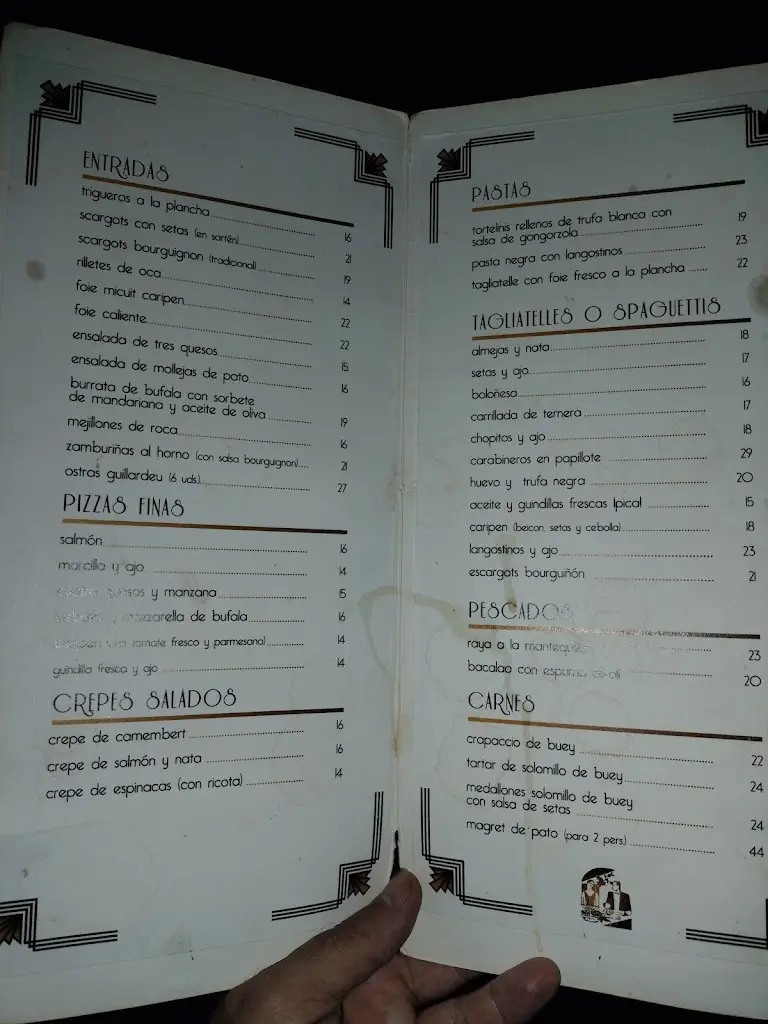 Menu_To Maereio_Kými_image_1