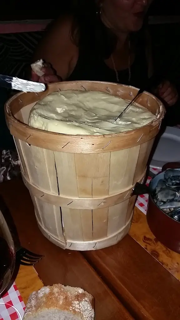 Menu_To Maereio_Kými_image_7