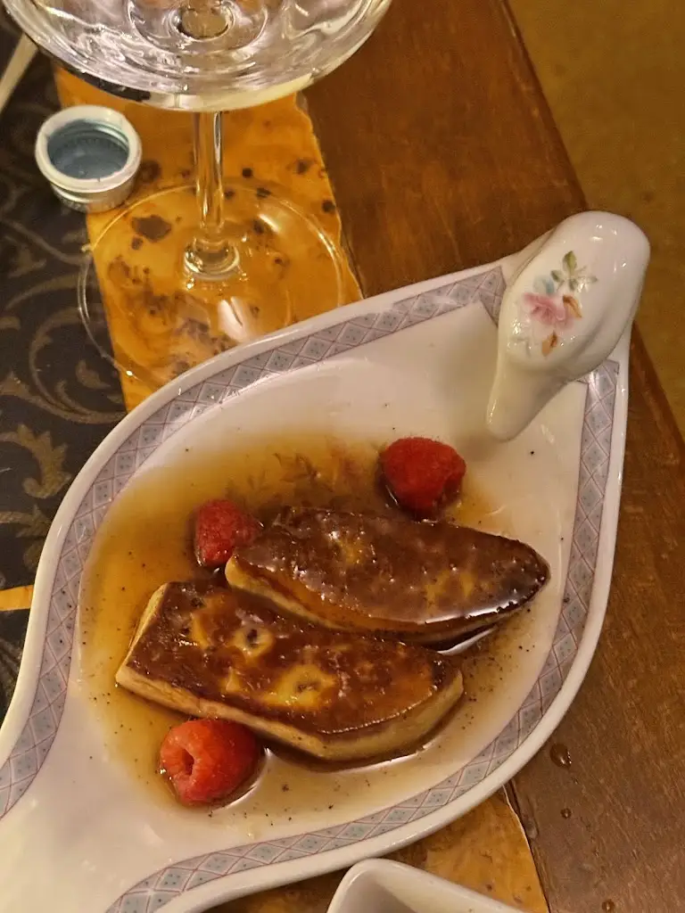 Menu_To Maereio_Kými_image_9