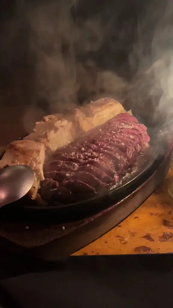 To Maereio_Kými_slider_image_2