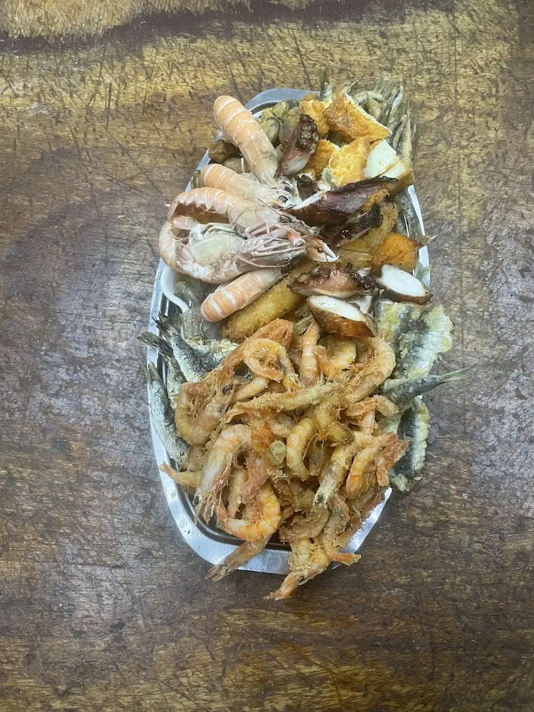 Menu_Lianammos_Kými_image_6