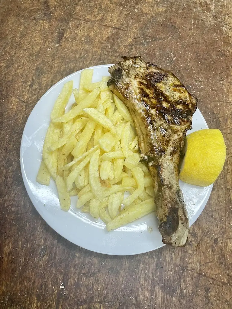 Menu_Lianammos_Kými_image_8