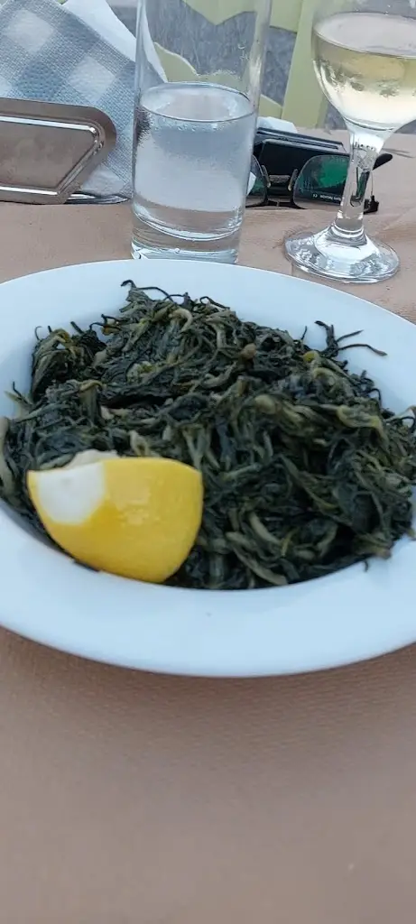 Menu_Lianammos_Kými_image_9