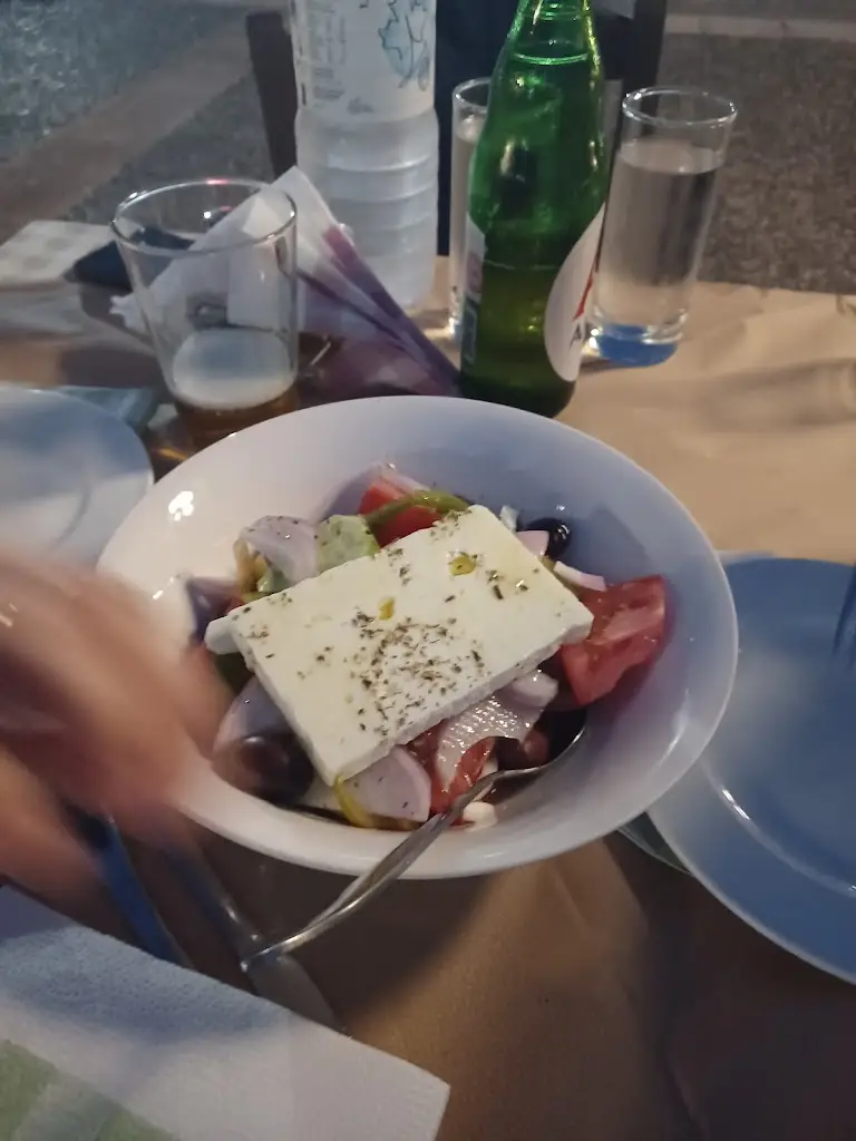 MrNikpap_Lianammos_Kými_review