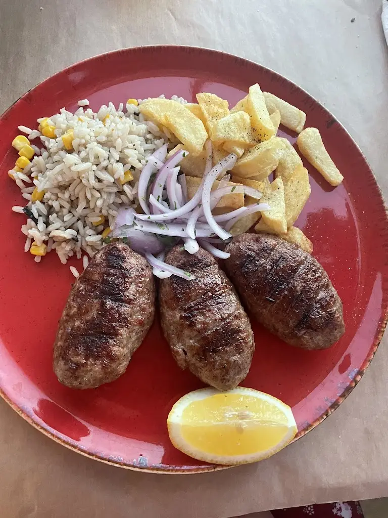 Menu_Μαγικό Βουνό / Magic Mountain_Kými_imagen_5