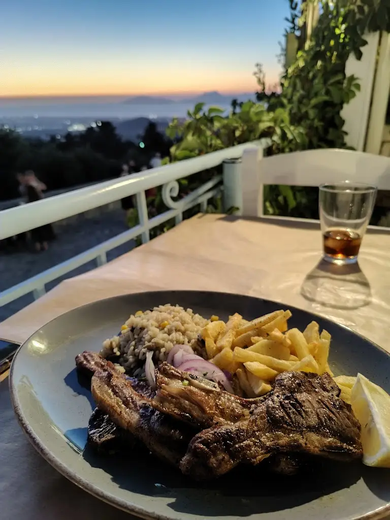 Menu_Μαγικό Βουνό / Magic Mountain_Kými_imagen_6