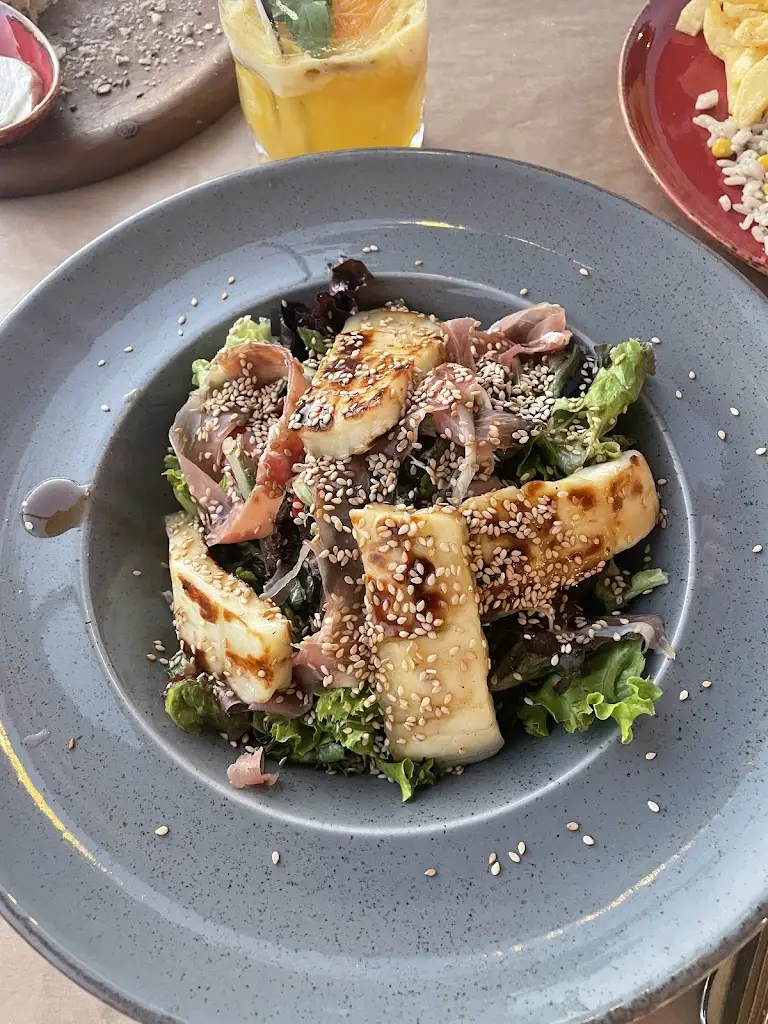 Menu_Μαγικό Βουνό / Magic Mountain_Kými_imagen_9