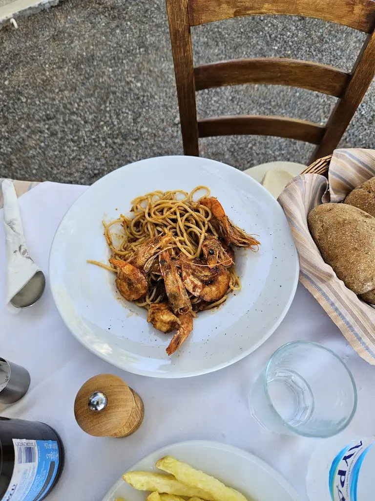 Menu_Dioskouri Taverna_Kými_image_6