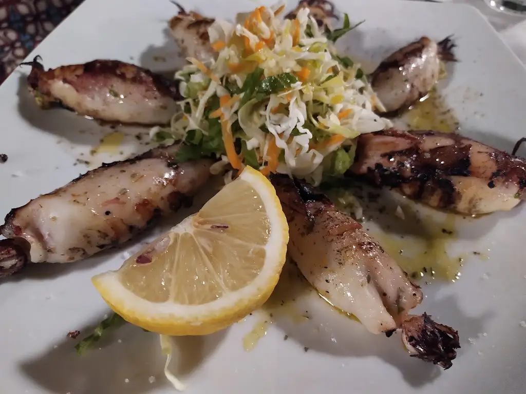 Menu_Dioskouri Taverna_Kými_image_7