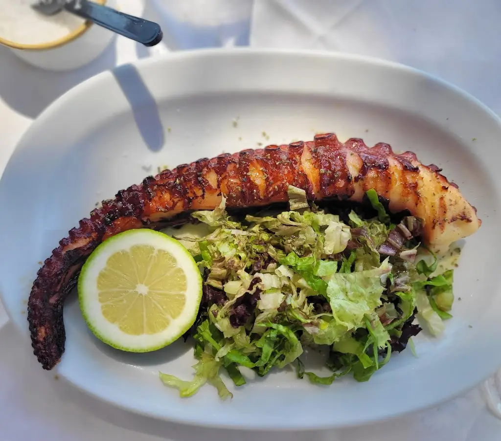 Menu_Dioskouri Taverna_Kými_image_8