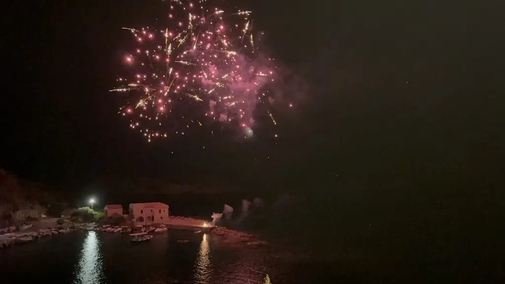 Bozkurt Ç._Dioskouri Taverna_Kými_review