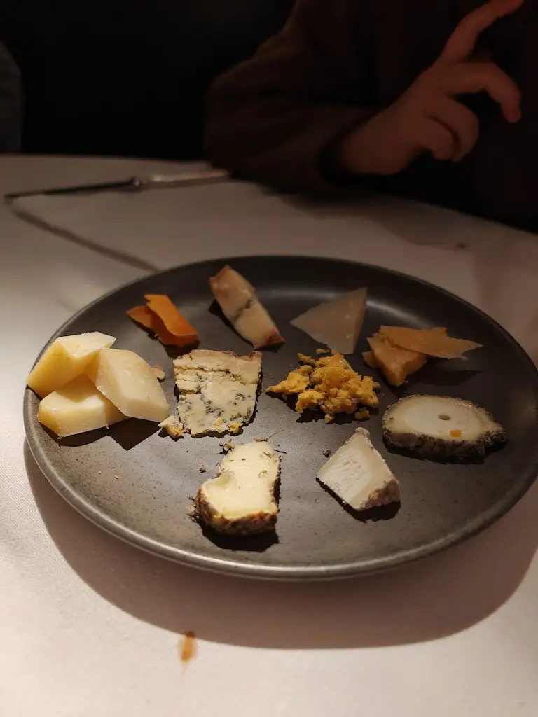 Menü_Spondi Restaurant_Kými_Bild_5