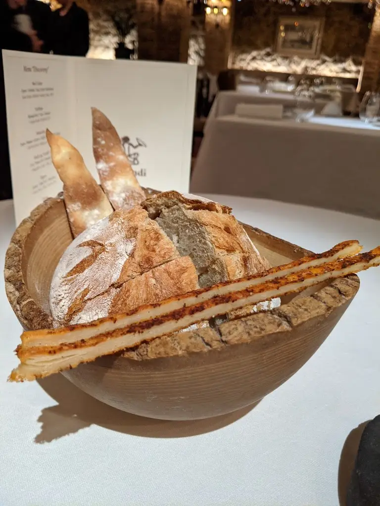 Menü_Spondi Restaurant_Kými_Bild_7