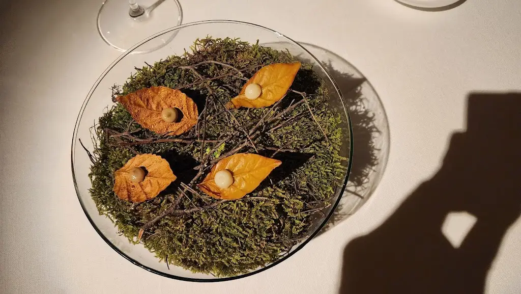 Menü_Spondi Restaurant_Kými_Bild_9