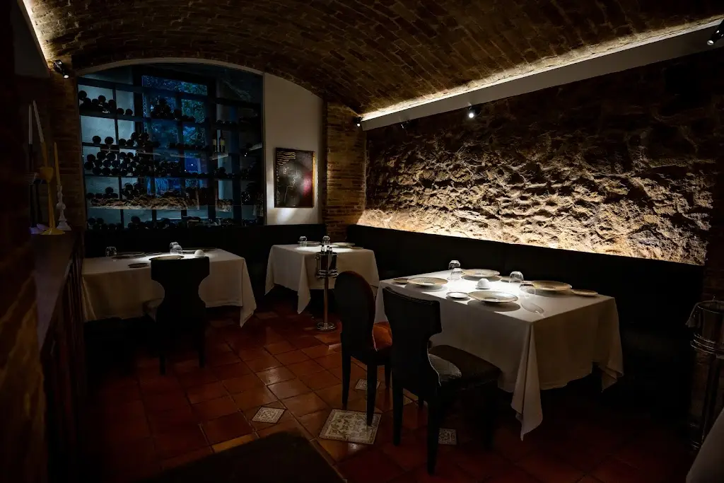 Spondi Restaurant_Kými_slider_image_1