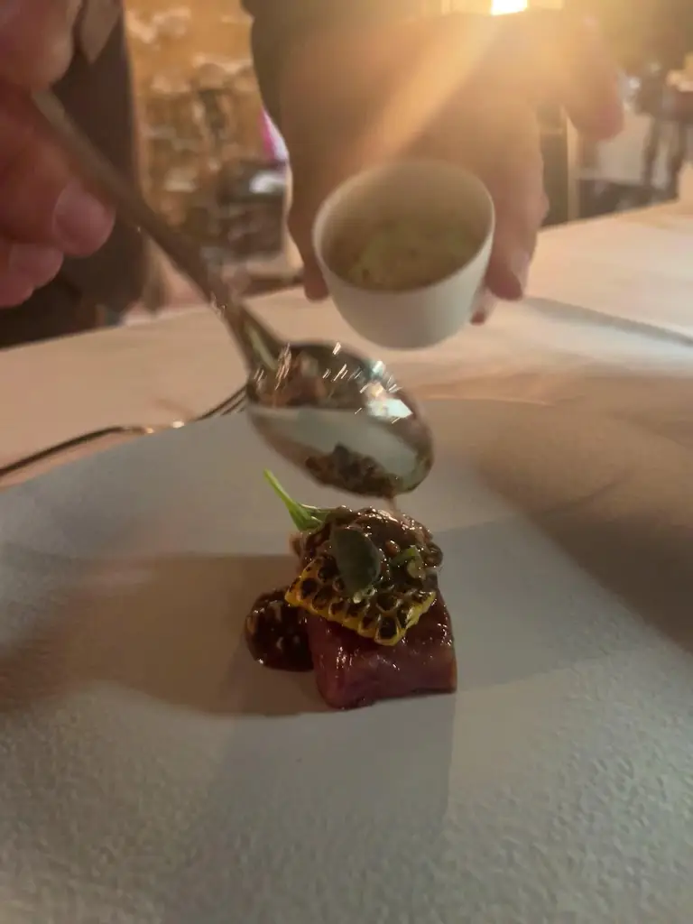 Spondi Restaurant_Kými_slider_image_2