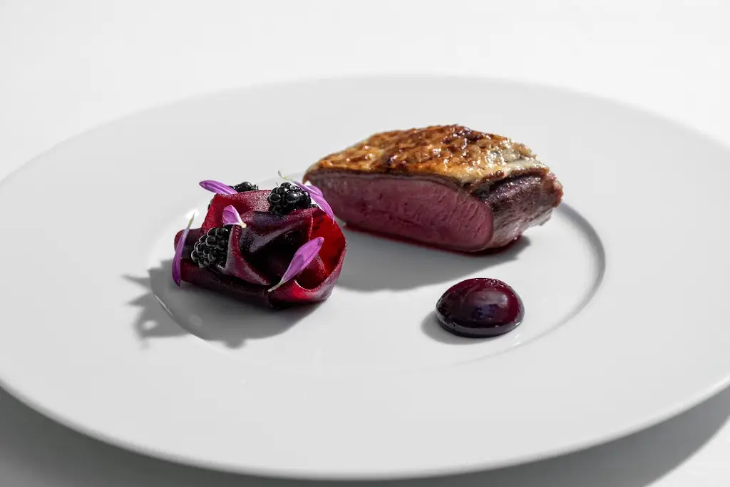 Spondi Restaurant_Kými_slider_image_3