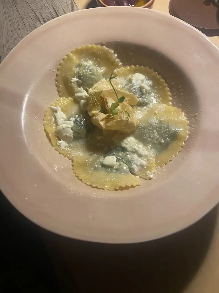 Menü_Mili Restaurant & Bar_Kými_Bild_5