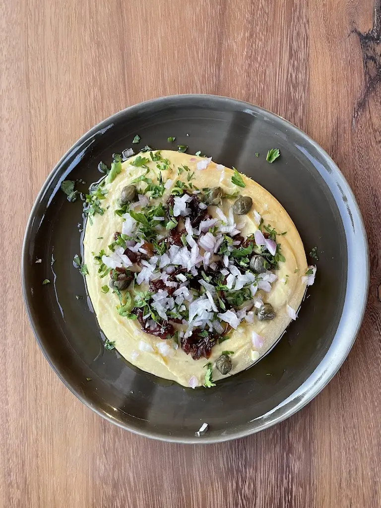 Menü_Mili Restaurant & Bar_Kými_Bild_7