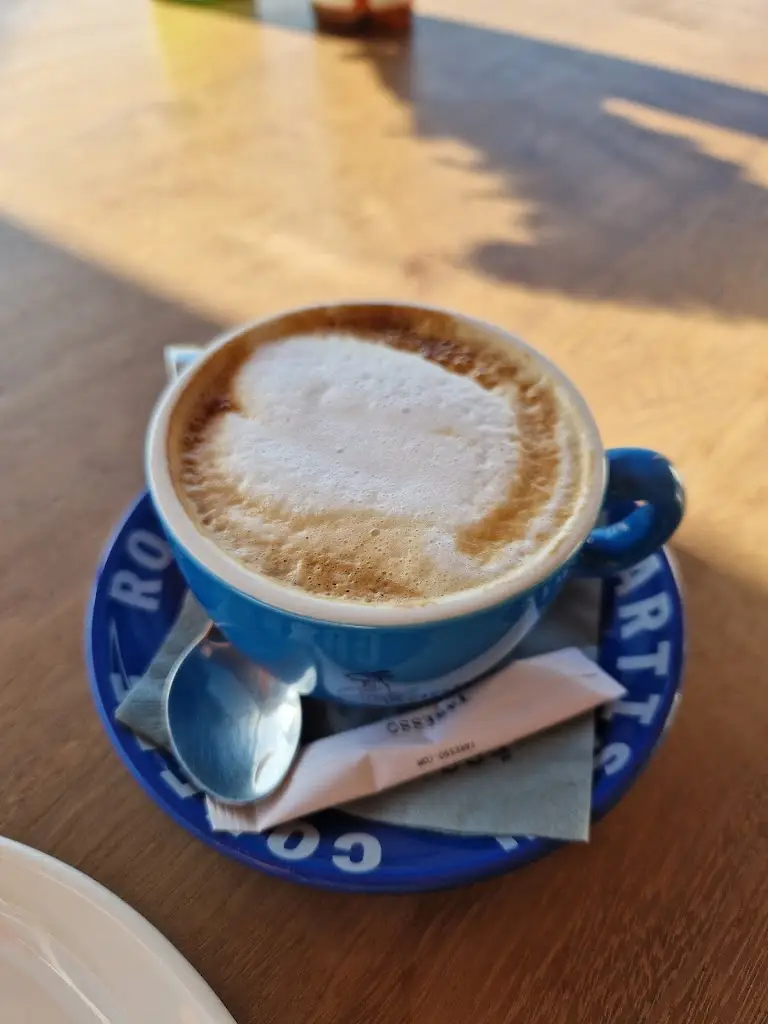 Menü_Mili Restaurant & Bar_Kými_Bild_9