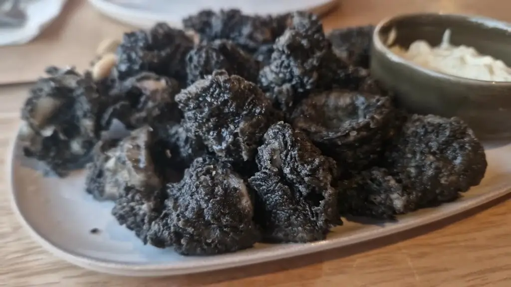 Mili Restaurant & Bar_Kými_slider_image_2