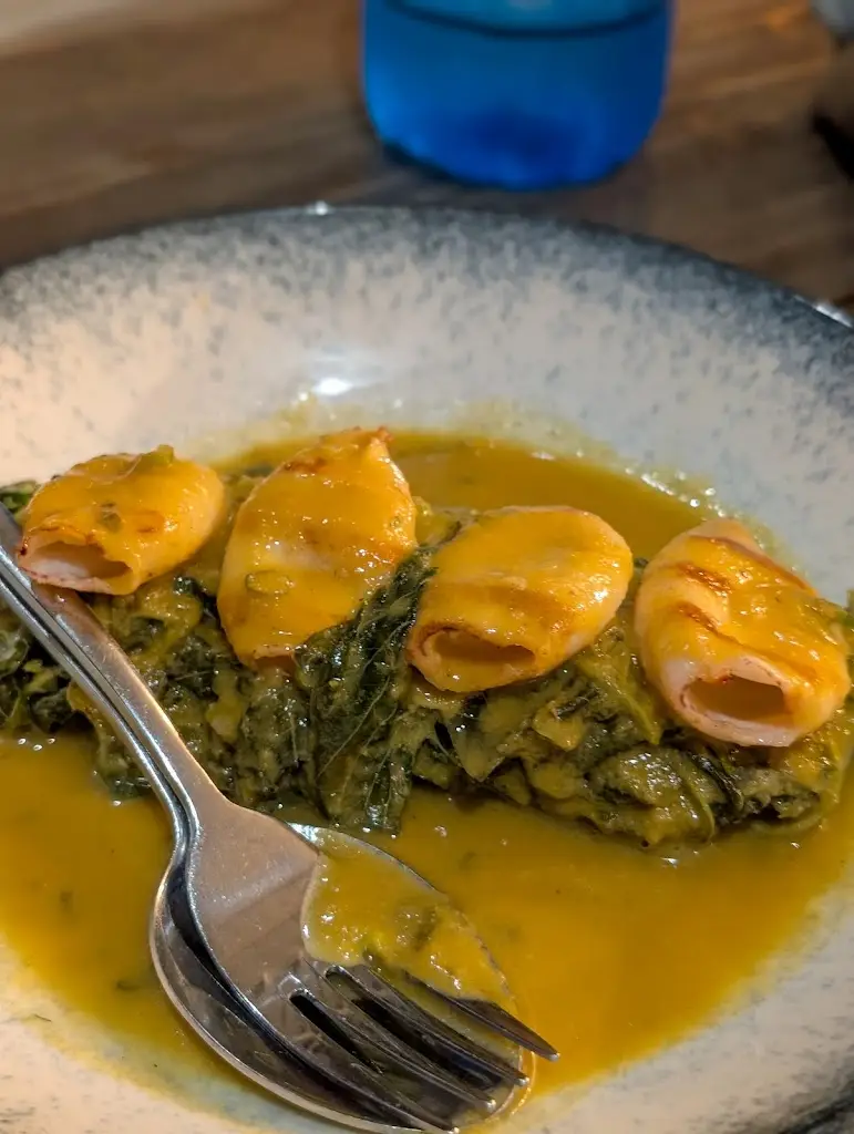 Menü_Ormos Cuisine_Kými_Bild_7