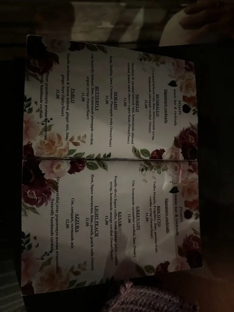 Menü_Rodon_Kými_Bild_1