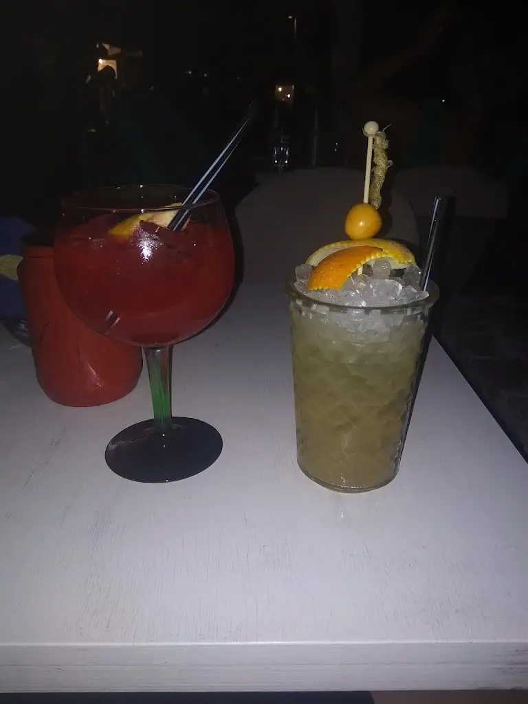 Menü_Rodon_Kými_Bild_5