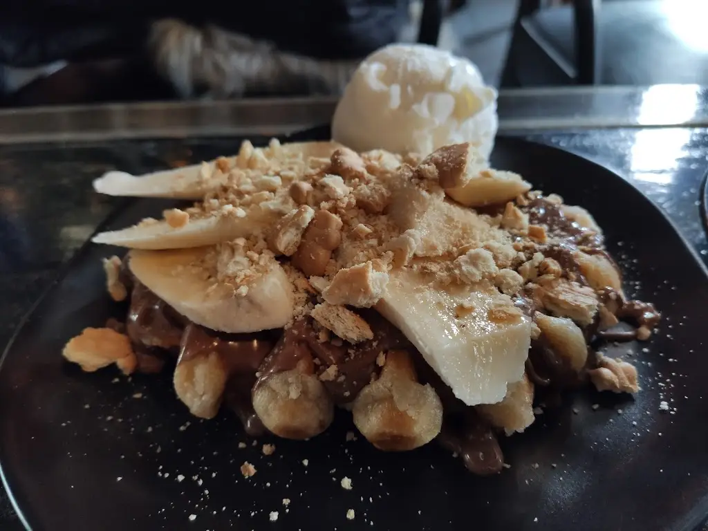 Menü_Rodon_Kými_Bild_6