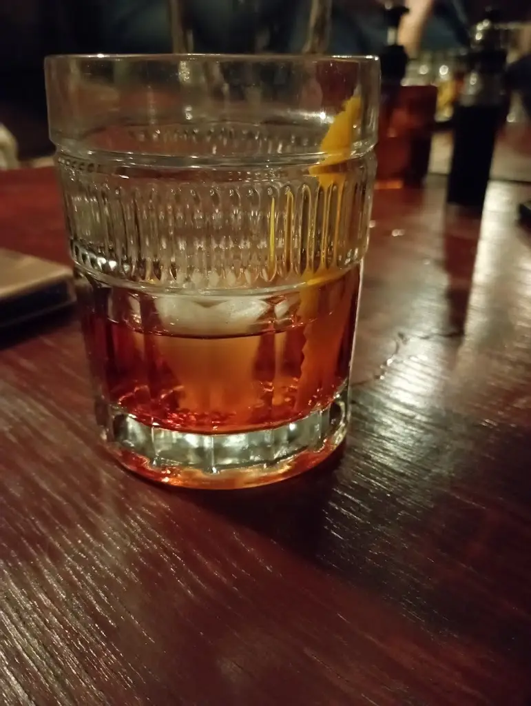 Menü_Rodon_Kými_Bild_7