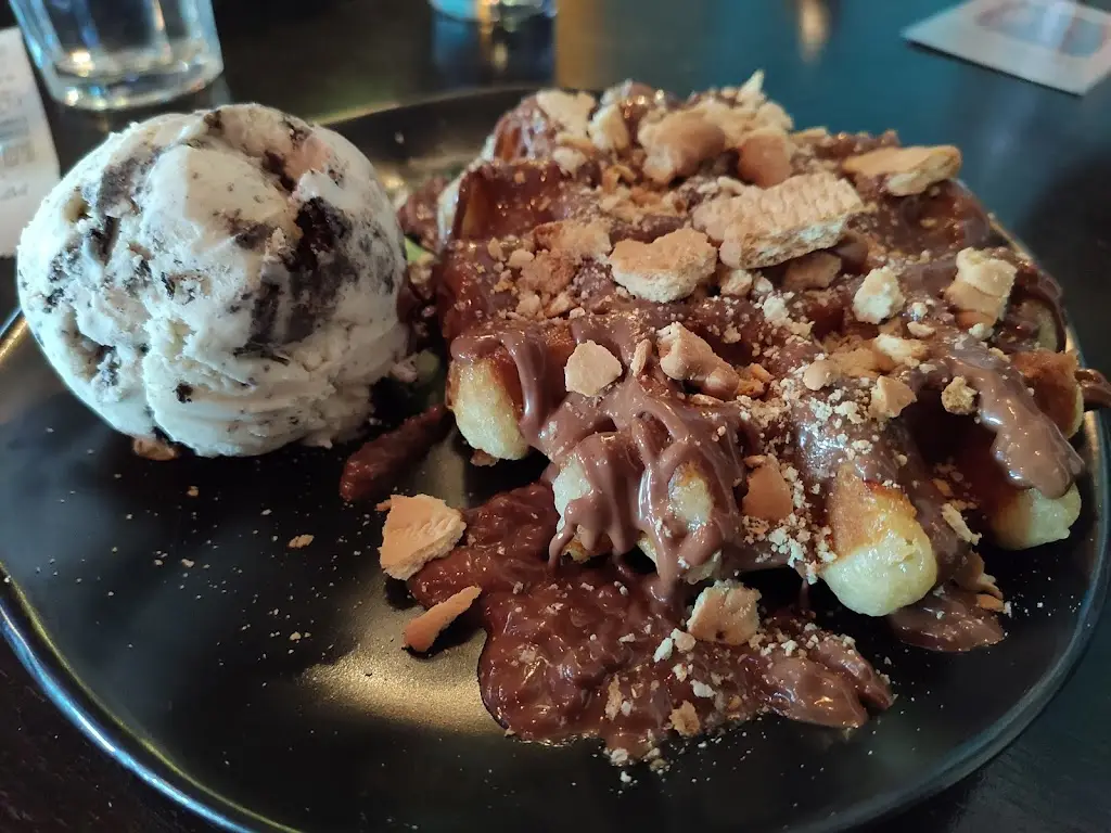 Menü_Rodon_Kými_Bild_8