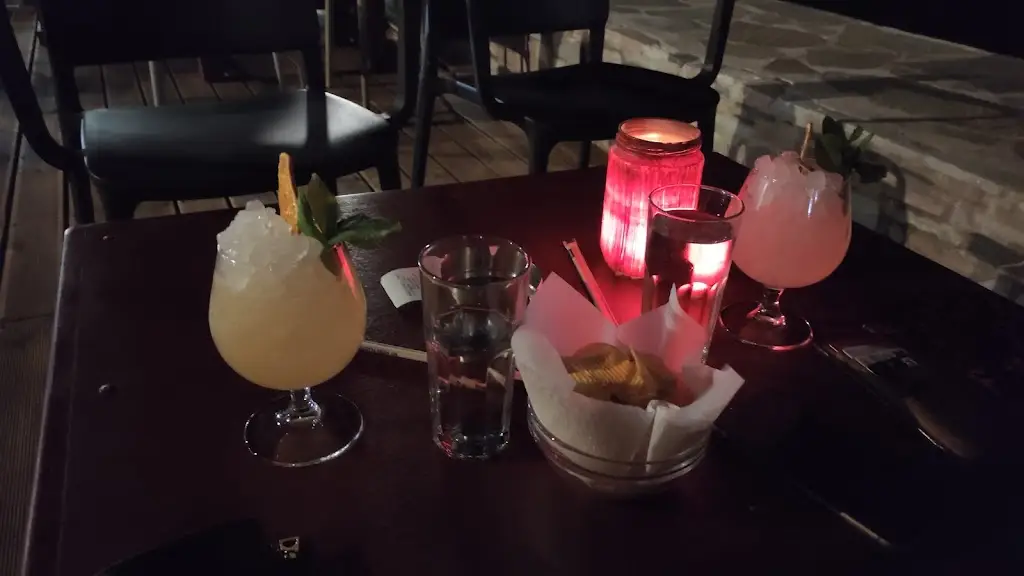 Menü_Rodon_Kými_Bild_9