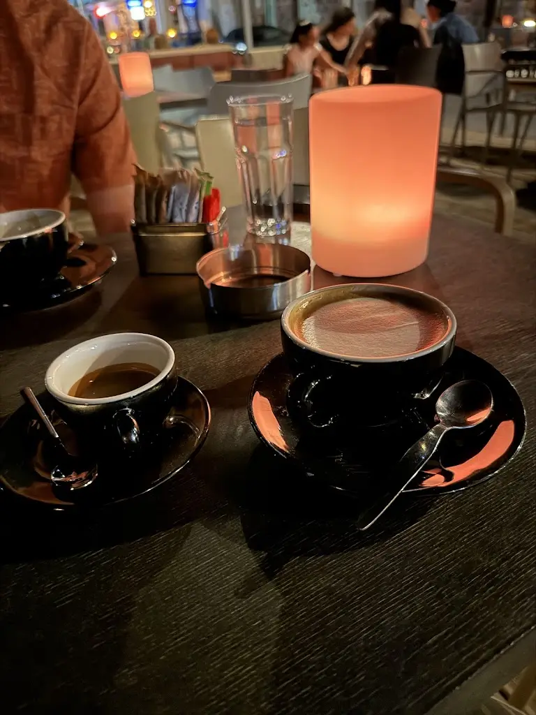 Julia Helland_Rodon_Kými_Bewertung