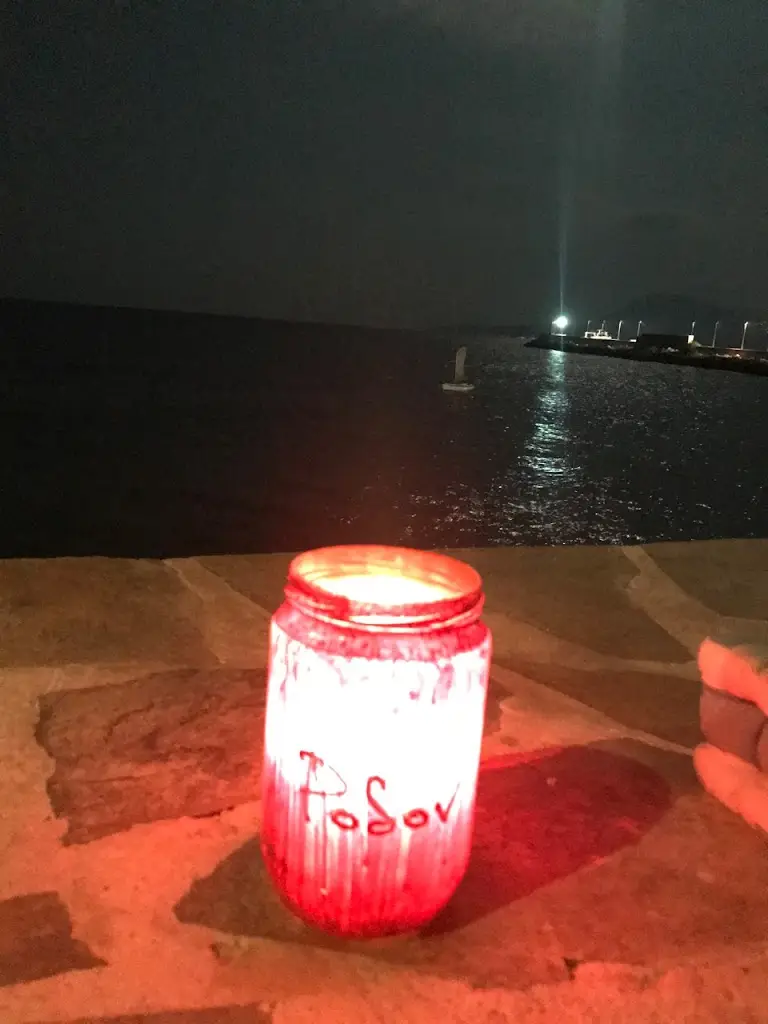 Nikiforos Alygizakis_Rodon_Kými_Bewertung