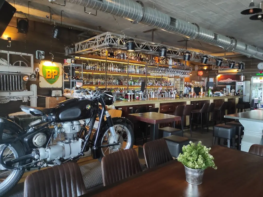 Rodon_Kými_slider_image_1