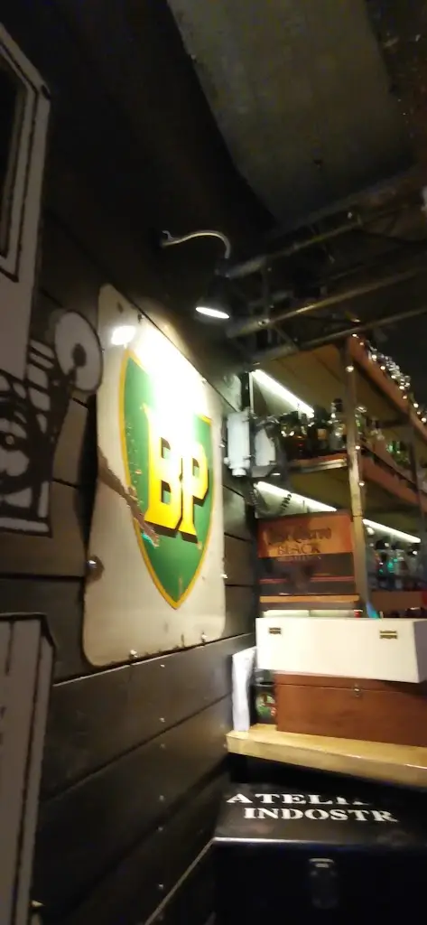 Rodon_Kými_slider_image_2