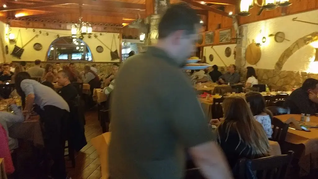 O Stelios_Álimos_slider_image_2